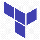 Terraform